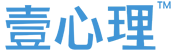 ፎᩎ❙偎ྐ炍뽒﹖楟❔ꥒ䭢